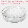 TELMISARTAN